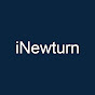 inewturn repair