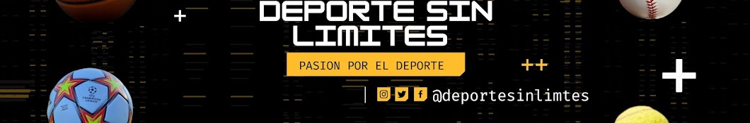 Deporte Sin Limites