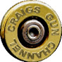 Craigs Gun Channel