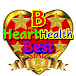 B_HeartHealth_Best