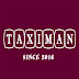 logo Taximan