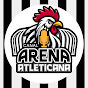 Arena Atleticana