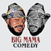 BIG MAMA TV