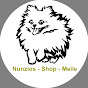 Nunzios - Shop - Meile