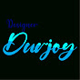 Designer durjoy