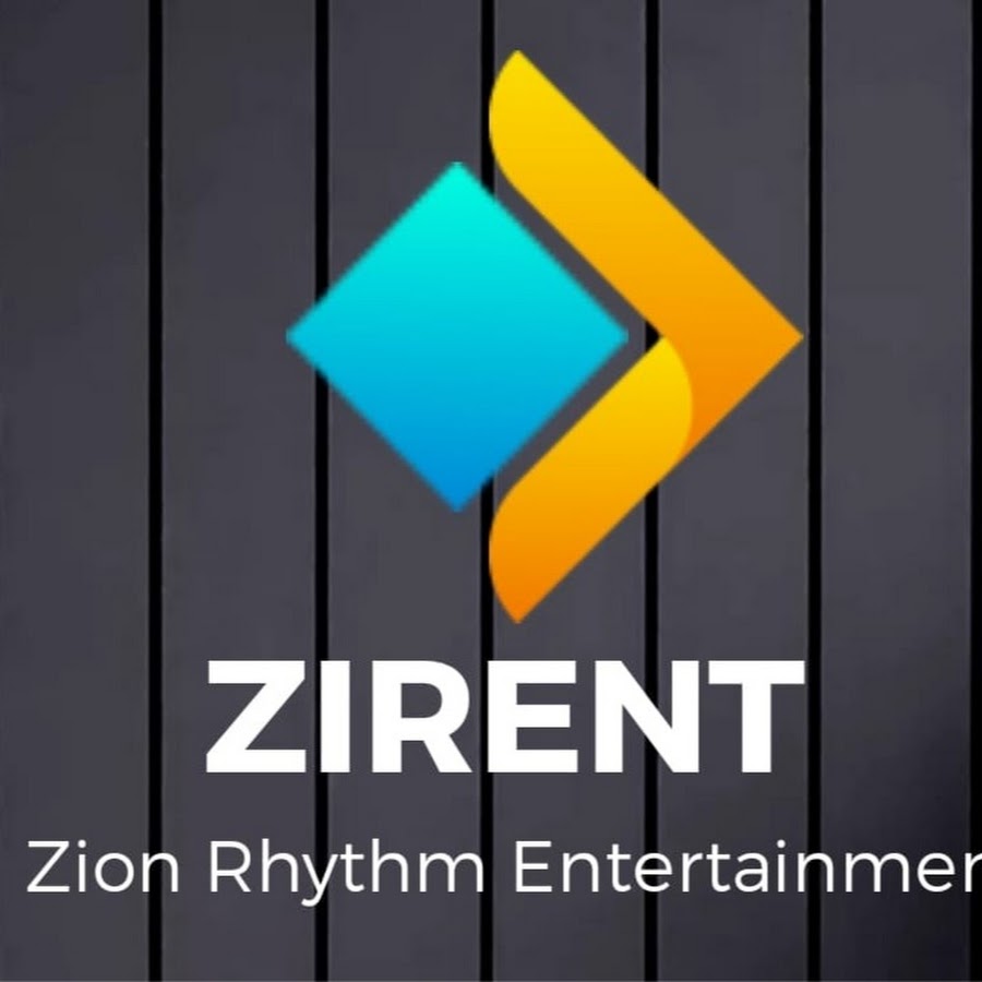 Zion rhythm entertainment - YouTube