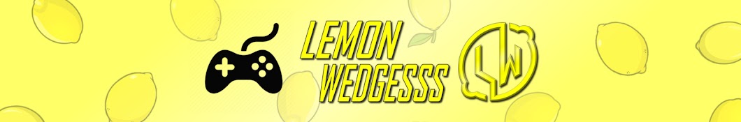 LemonWedgesss