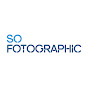 So Fotographic