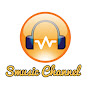 Smusic Channel
