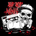 logo HipHopAvenueTV