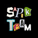 SAPIK TEAM. Your TRI Way.