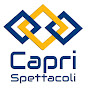 Capri Spettacoli