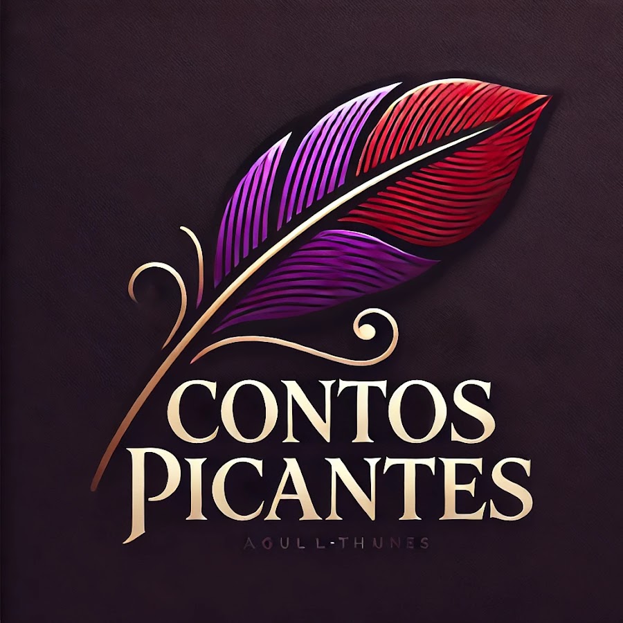 Contos Picantes