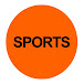 My Sports Archive