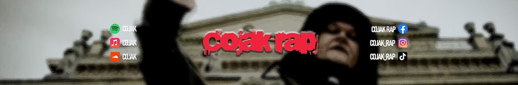 Cojak Pakistan