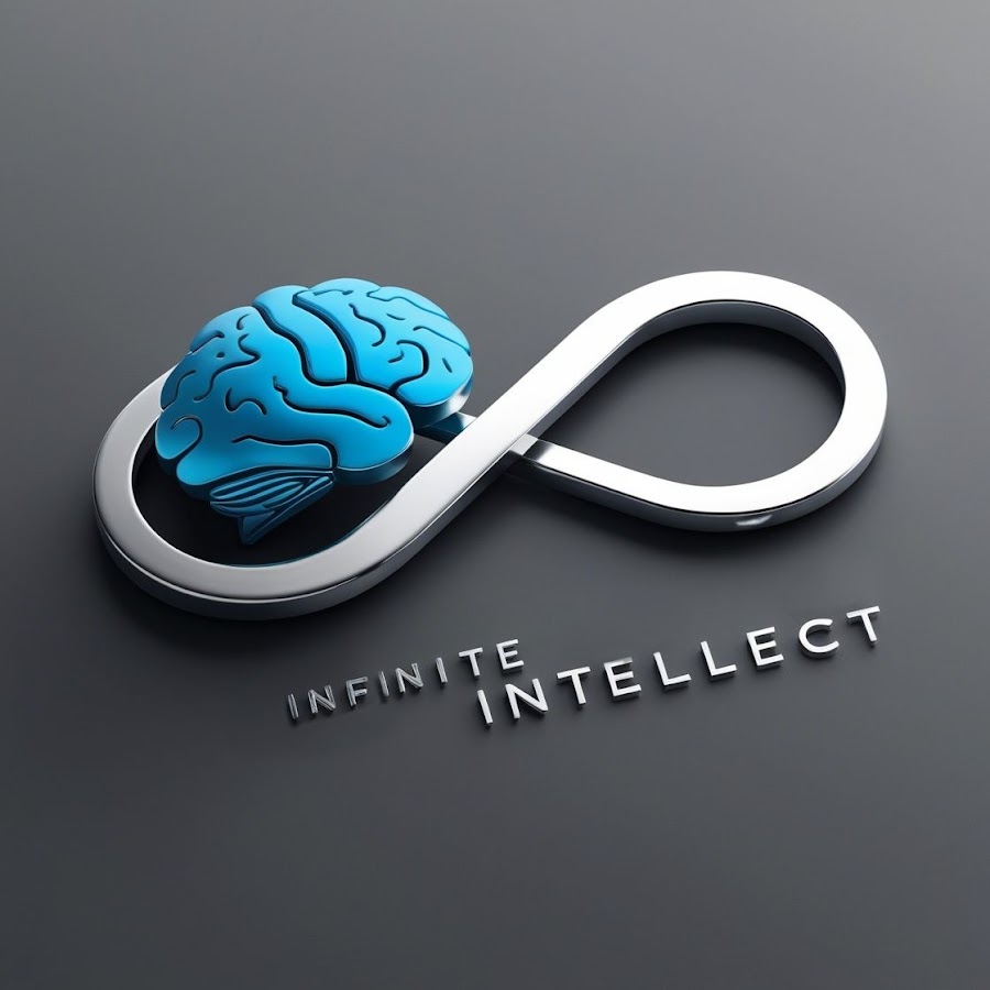 Infinite Intellect