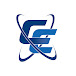 Continental Express Inc.