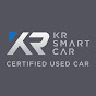 KRsmartCar by กิจรุ่งโรจน์เจริญยนต์