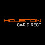 Houston Car Direct