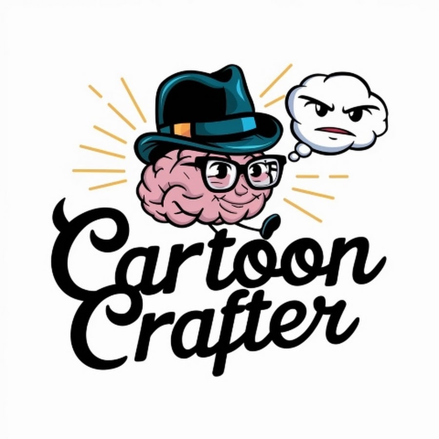 cartooncrafter-youtube