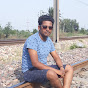 Ankit Yadav