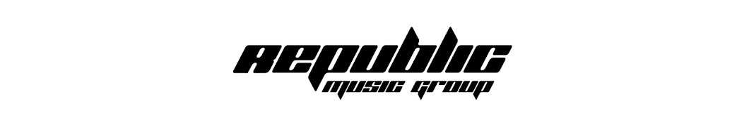 Republic Music Group