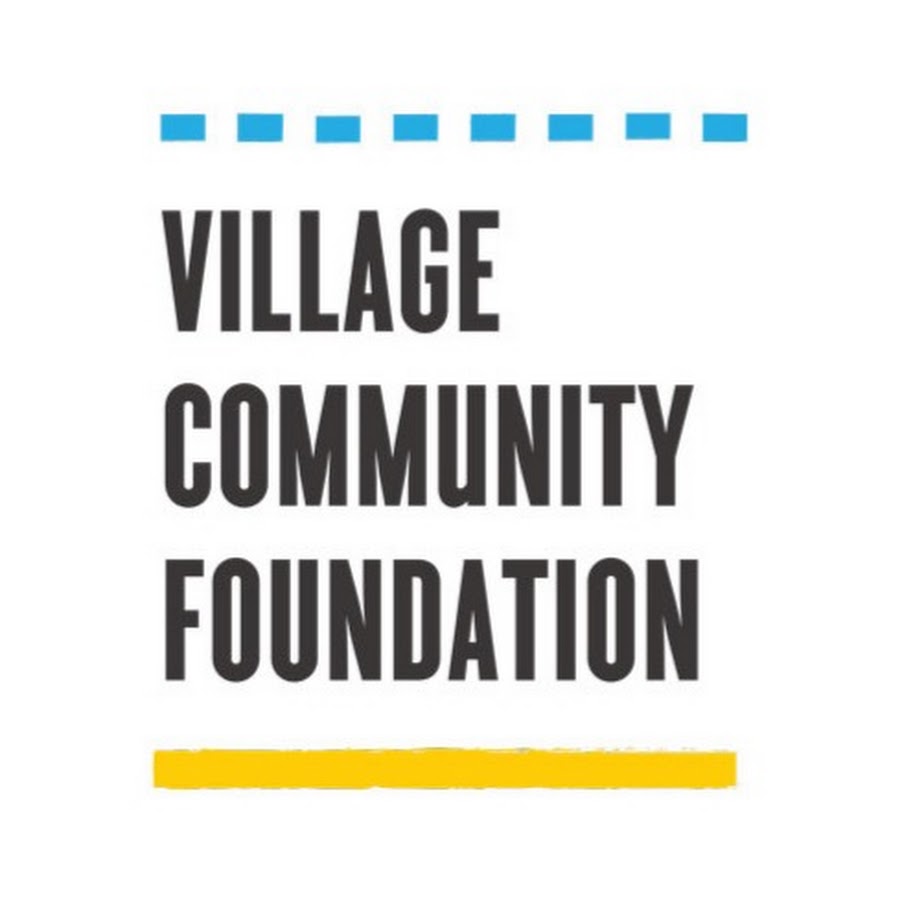 What Is Village Community