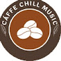 Càffe Chill Music