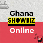Ghana Showbiz Online