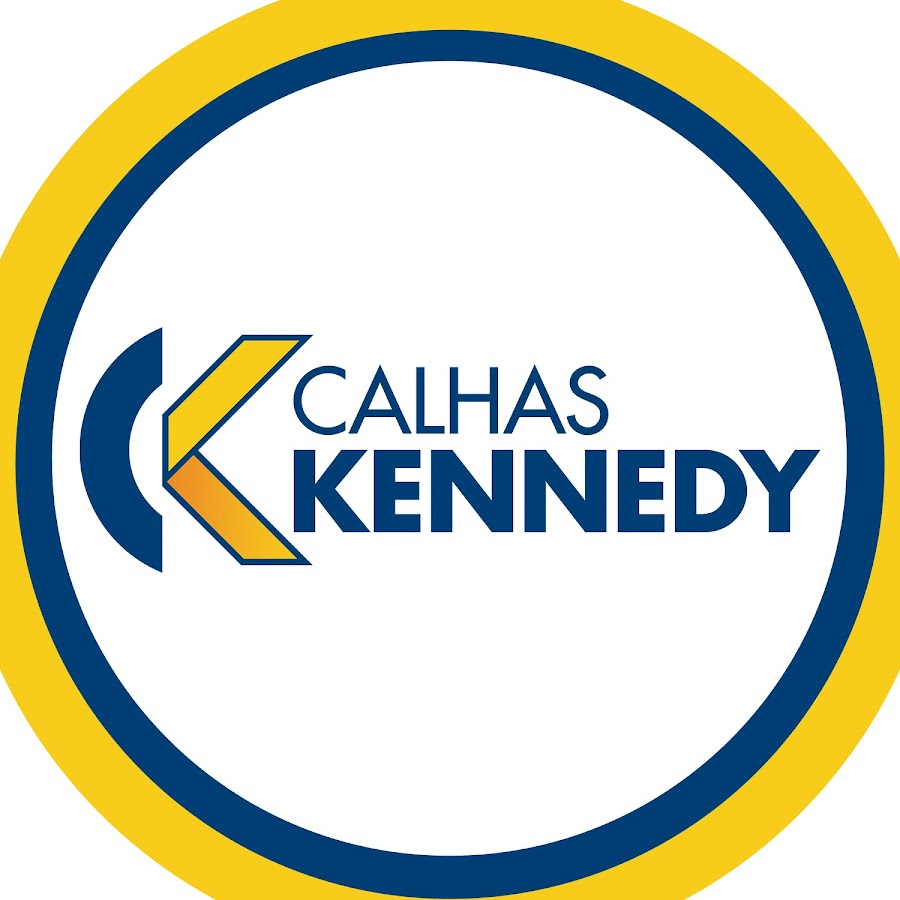 Produtos - Calhas Kennedy