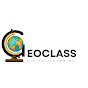 GeoClass