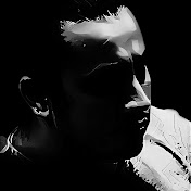 Arsh