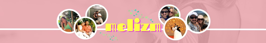 Melizm