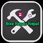 Bike Repair Nepal