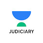 Judiciary Prep by Unacademy