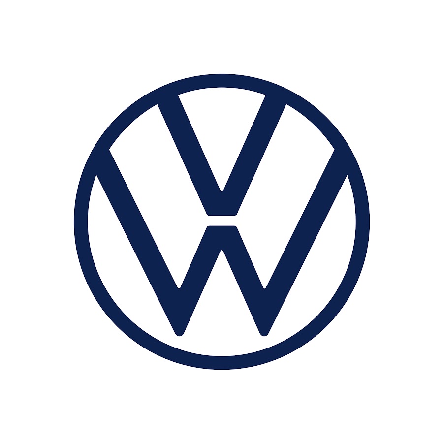 Volkswagen News @VolkswagenNews