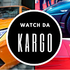 Watch Da kargo Global 