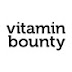 Vitamin Bounty