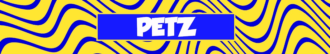 petz