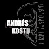 logo Andrés Kostu