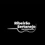 Leandro Batista - Ribeirão Sertanejo