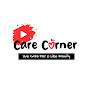 Care Corner