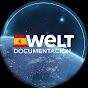 WELT Documentación