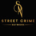 Street Crime Network