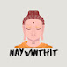 Nay Win Thit (Youtube Channel)