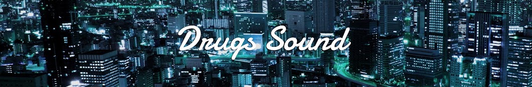 Drugs Sound