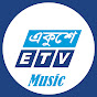 ETV Music