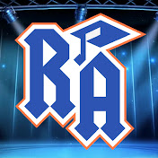 Mr. Rock N Roll's Rock Academy
