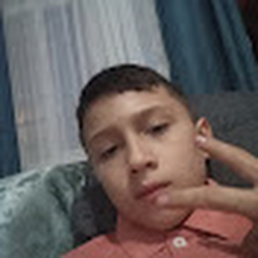 Mathias Alejandro Becerra Morales YouTube