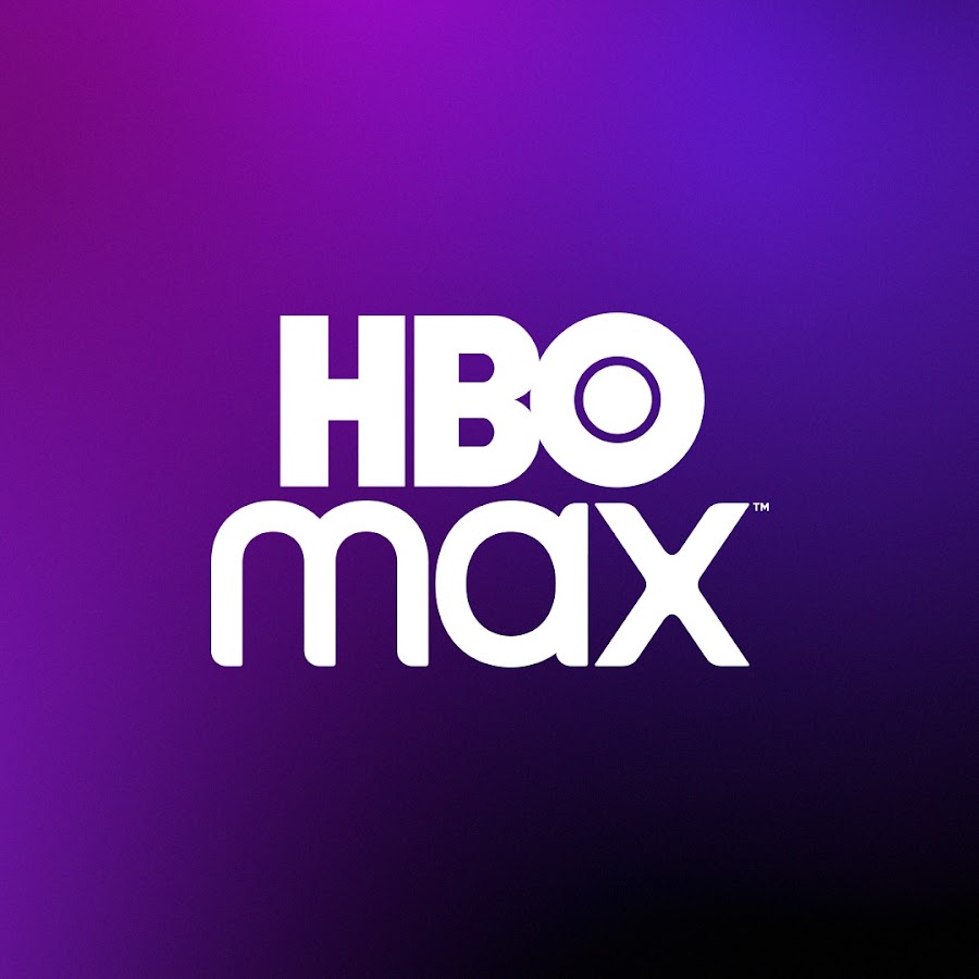 HBO Max Portugal @HBOMaxPortugal